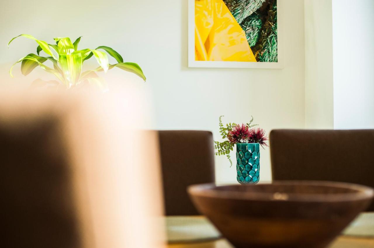 Memento Apartment - In The Heart Of Old Town Split Eksteriør bilde