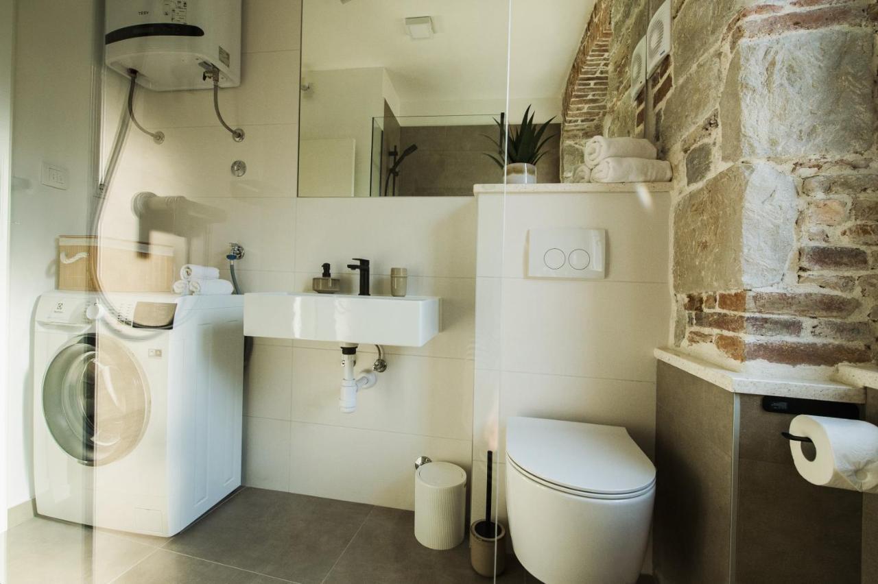 Memento Apartment - In The Heart Of Old Town Split Eksteriør bilde