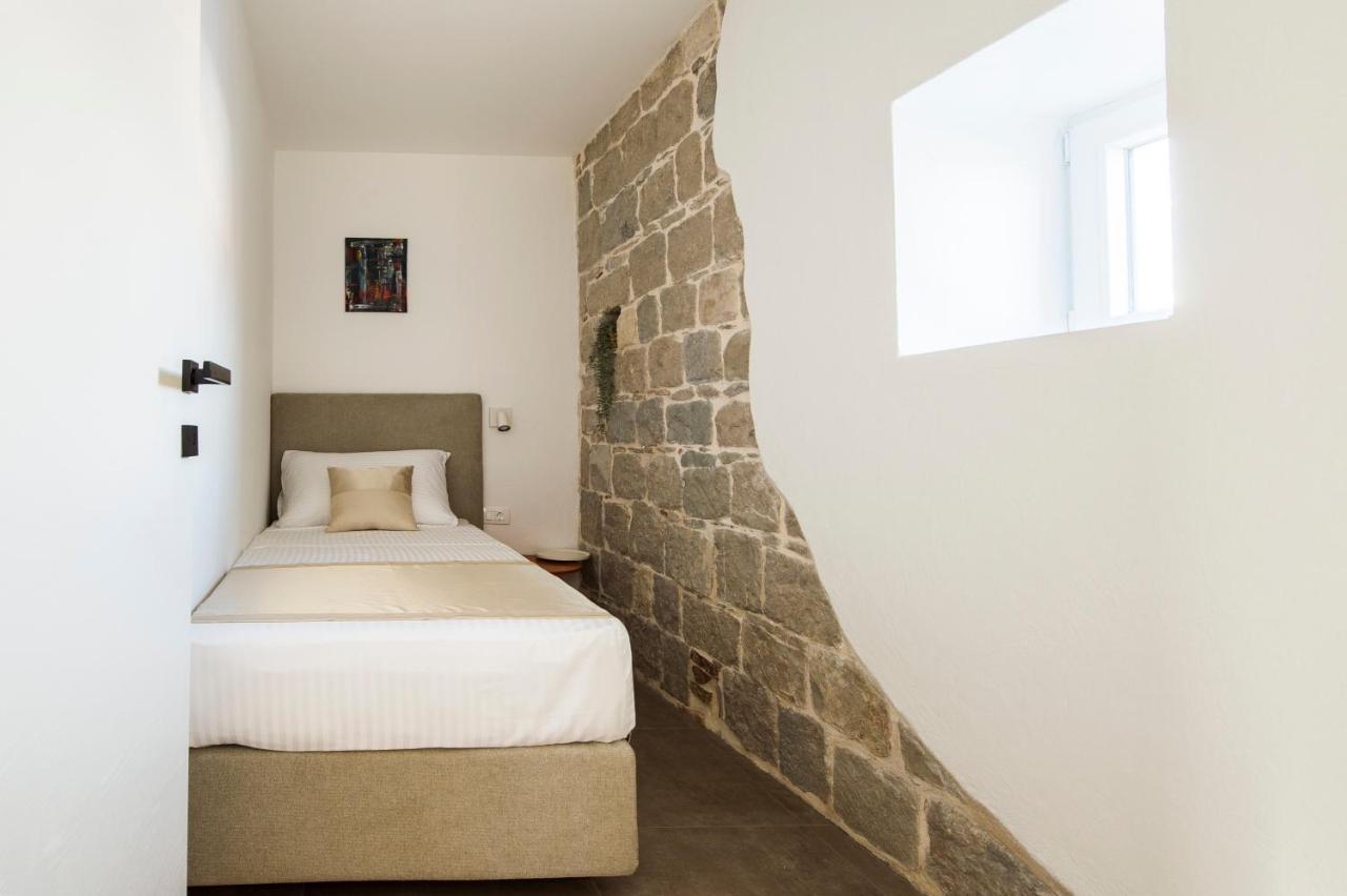 Memento Apartment - In The Heart Of Old Town Split Eksteriør bilde