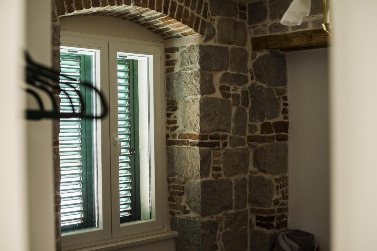 Memento Apartment - In The Heart Of Old Town Split Eksteriør bilde